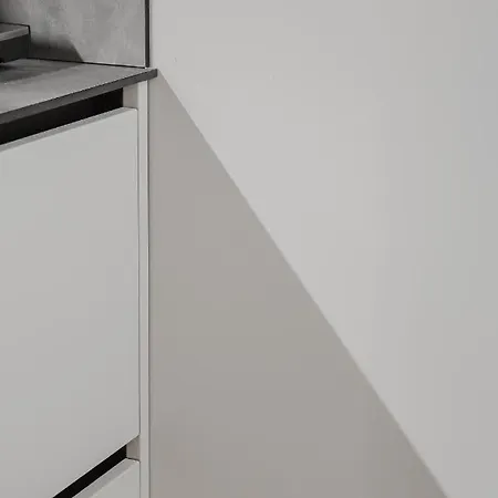 Urban Luxury - 5 Min To Old Town Apartamento *