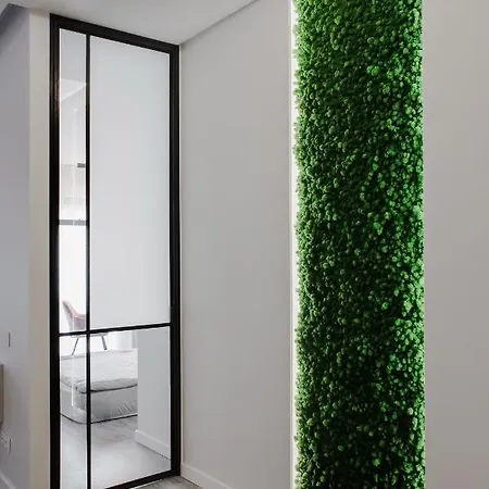 Urban Luxury - 5 Min To Old Town * Vilnius