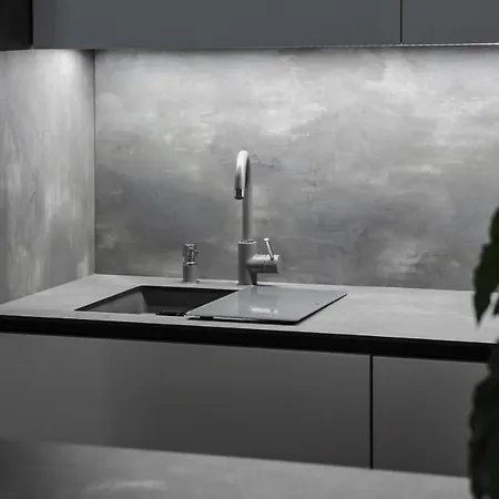 Urban Luxury - 5 Min To Old Town וילנה